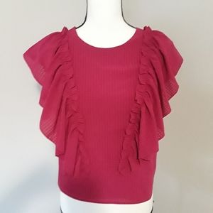 K/lab top size M